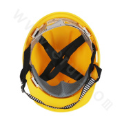 KH010801 V-type Helmet