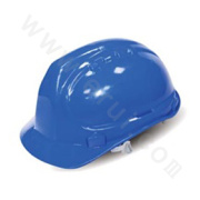 KH010201 Breathable Helmet