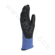 PU Coated Gloves