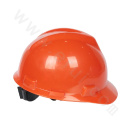 KH010501 Helmet