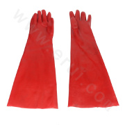 KV050102 PVC Gloves