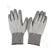 KV060401 Scratch-resistant Gloves