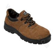 KS021509 Injection Safety Shoes6