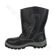 KS0215013 Injection Safety Shoes