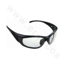 KG01015 Safety Glasses