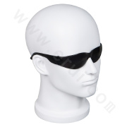 KG01002 Safety Glasses