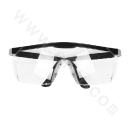 KG01006 Safety Glasses