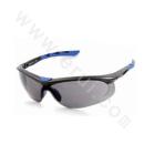 KG01025 Safety Glasses