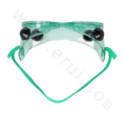 KG02002 Safety Goggles