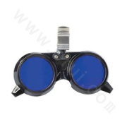 KGW0303 Welding Goggles