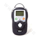 Protable Single Gas Detector