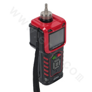 Flammable Gas Detector