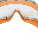 KG02008 Safety Goggles