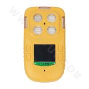 Portable Multi-gas Detector