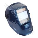 Auto-darkening Welding Mask