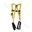 Safety Harness