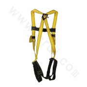 Safety Harness