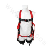 Safety Harness