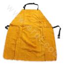 KGW2001 Welding Apron