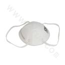 Bowl Shape Respirator