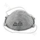 Bowl Shape Respirator