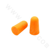 Disposable Earplugs