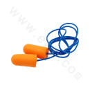 Disposable Line Earplugs