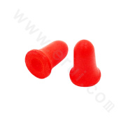 KP010702 Earplugs