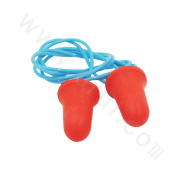 KP010704 Line Earplugs