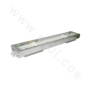 Emergency Explosion-proof Fluorescent Light