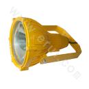 Explosion-proof Cast Light