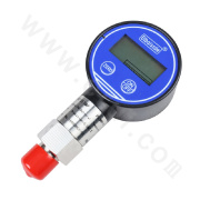 Digital Manometer