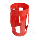 Integral Spring Centralizer