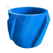 Rigid Casing Centralizer