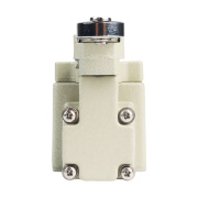 LX5 Series K-type Explosion-proof Limit Switch