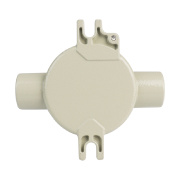 SW Series Explosion-proof Lighting Switch