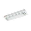 BHY Series Ceiling Type Explosion-proof Clean Fluorescent Lamp