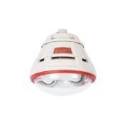 FZD111 Series Fixed Type Maintenance-free II Type Low-carbon Electrodeless Lamp