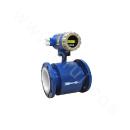 2.5 MPa Electromagnetic Flowmeter