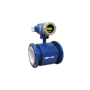 2.5 MPa Electromagnetic Flowmeter