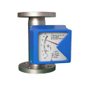 HLZ Series Metal Tube Rotameter