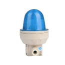 BJD96 Series Blue Explosion-proof Warning Lamp