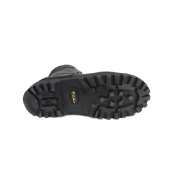 KS021540 Safety Shoes