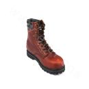 KS021544 Safety Shoes