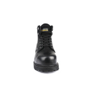 KS021537 Safety Shoes