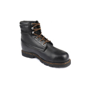 KS021546-Safety Shoes