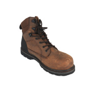 KS021551-Safety Shoes