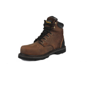 KS021552-Safety Shoes