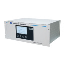 CI-PC21 Infrared Gas Analyzer