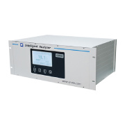 CI-PC21 Infrared Gas Analyzer